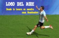 /album/las-portadas-mas-locas/seleccion-argentina-jpg/
